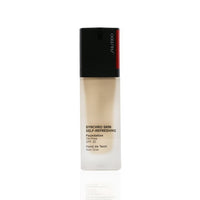 Thumbnail for SHISEIDO - Synchro Skin Self Refreshing Foundation SPF 30 30ml/1oz -16 SHADES