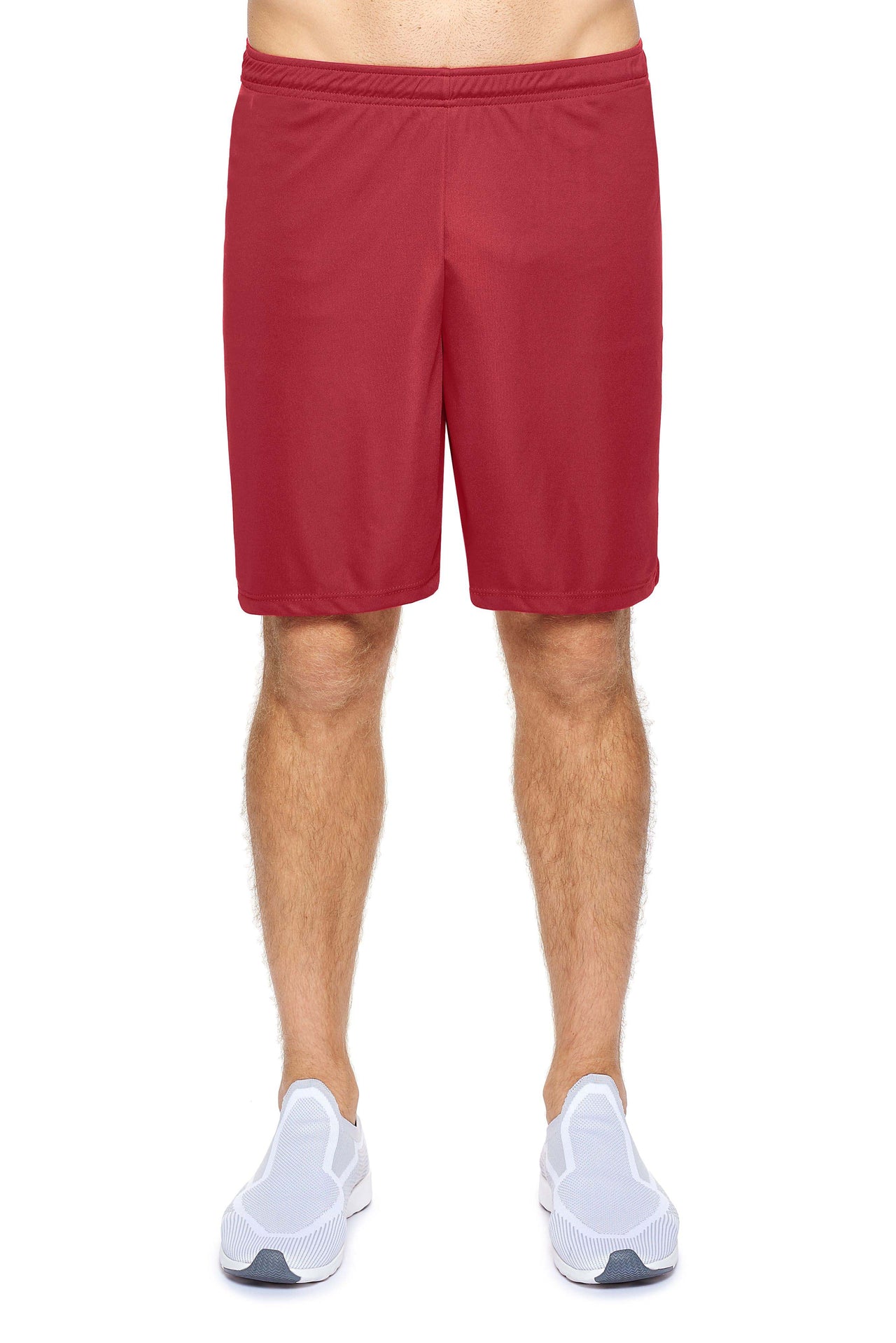 Men's Impact Short - 9 COLORS -