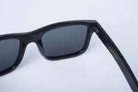 Thumbnail for PANDA - Carver Bamboo Sunglasses - 1 COLOR -