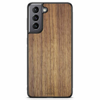 Thumbnail for MMORE - American Walnut - LIMITED EDITION - FIND YOUR MODEL! -  42 AVAILABLE! -