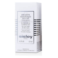 Thumbnail for SISLEY - Ecological Compound (With Pump) - 1 SIZE -