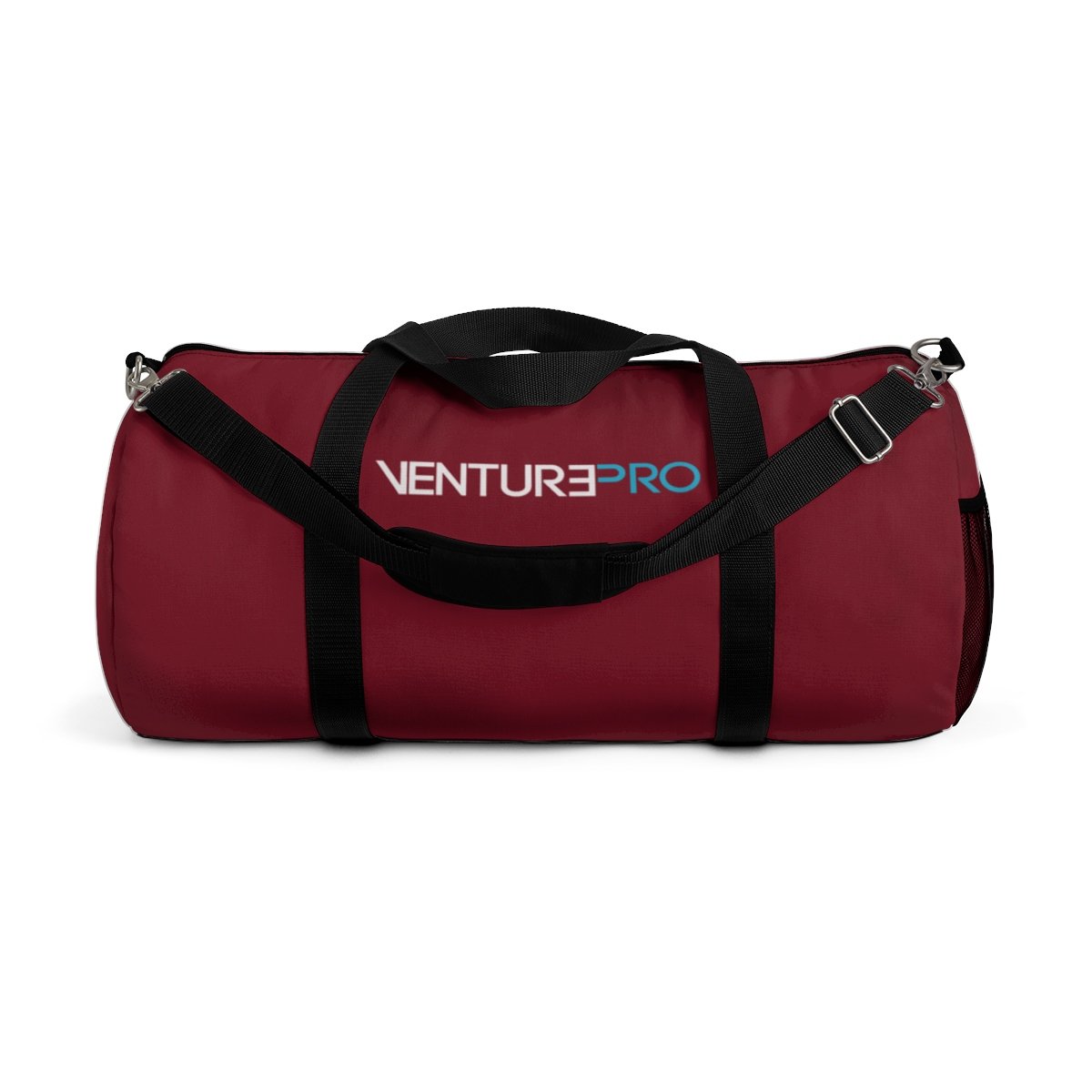 FYC - Venture Pro Duffel Bag - 1 COLOR - 2 SIZES -