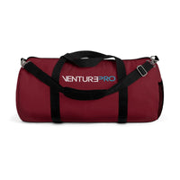 Thumbnail for FYC - Venture Pro Duffel Bag - 1 COLOR - 2 SIZES -