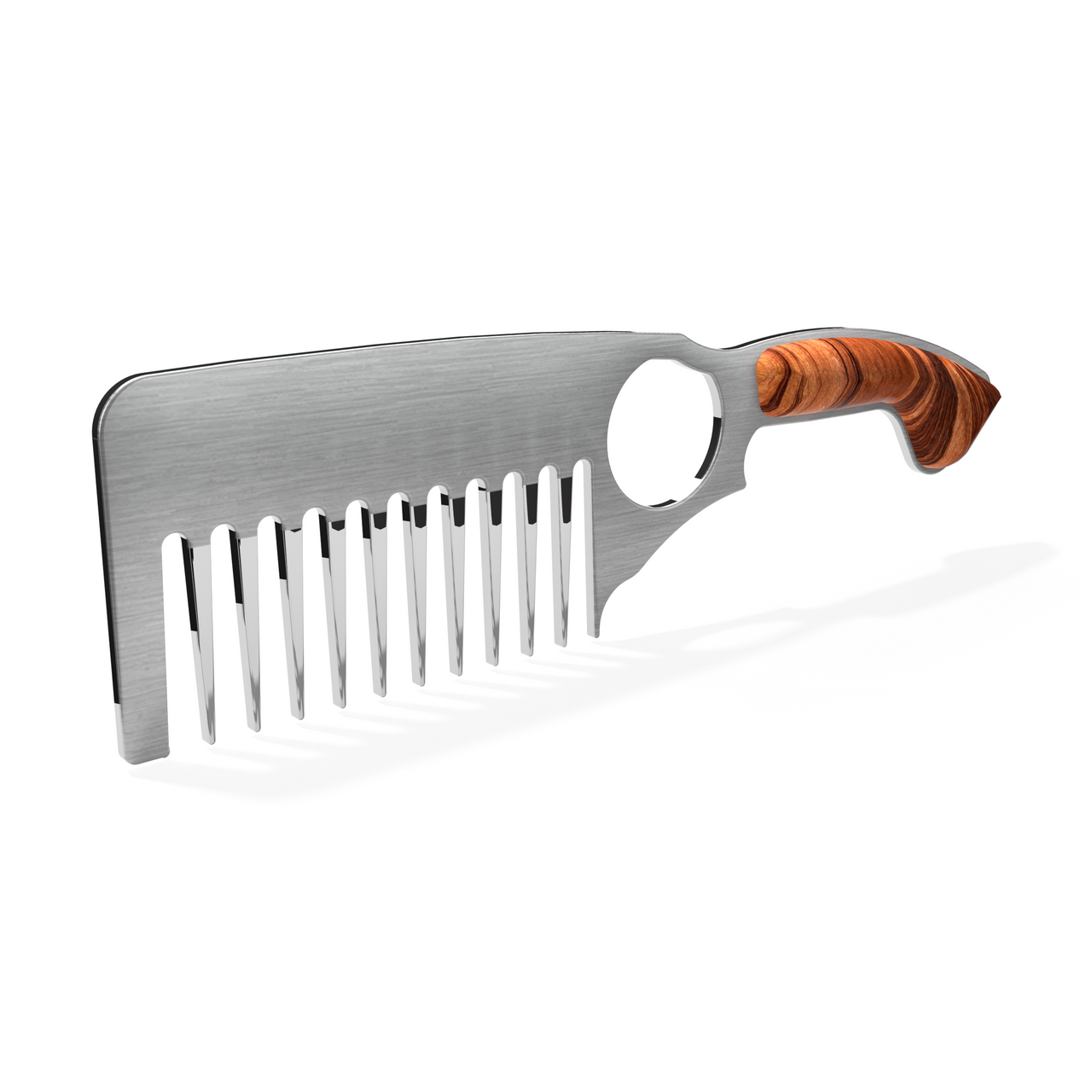 Beard Comb -