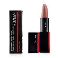 Thumbnail for SHISEIDO - Modern Matte Powder Lipstick 4g/0.14oz - 33 COLORS -