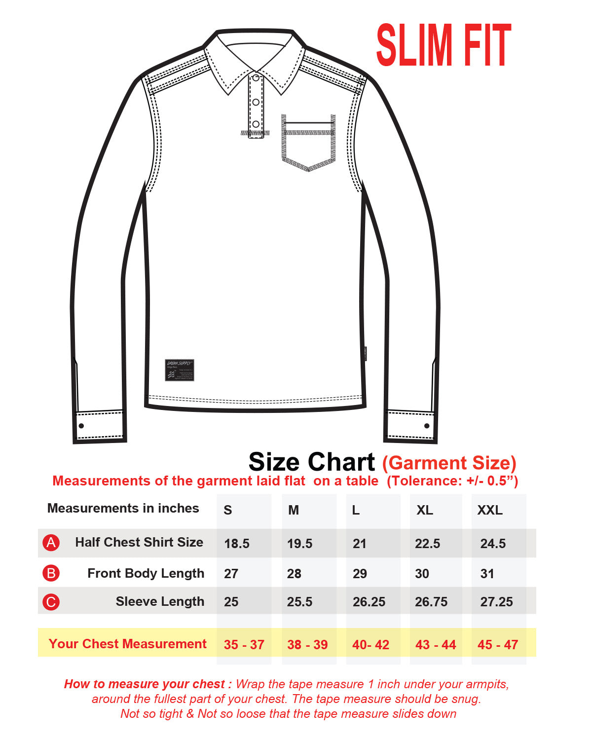 Mens Long Sleeve Oil Wash Vintage Henley Button Cuffs Pocket Polo T-Shirt - 1 COLOR