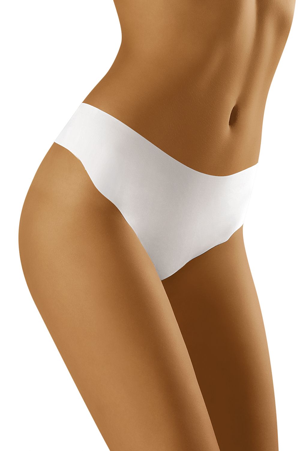 Panties Wolbar -