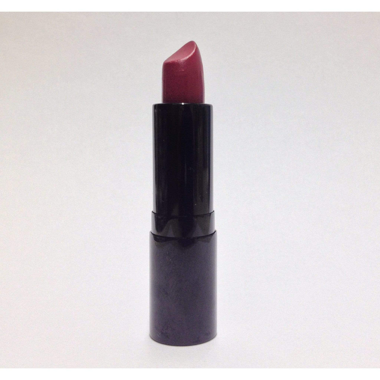 Danyel Lipstick - Sugar Plum -