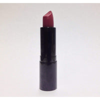 Thumbnail for Danyel Lipstick - Sugar Plum -