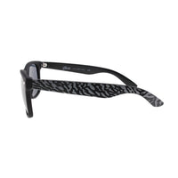 Thumbnail for Jase New York Encore Sunglasses in Triple Black - 1 COLOR -