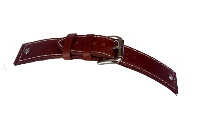 STROND U.K. -  DC-3 - Automatic Watch Strap -