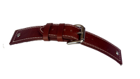 Thumbnail for STROND U.K. -  DC-3 - Automatic Watch Strap -