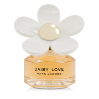 Thumbnail for MARC JACOBS - Daisy Love Eau De Toilette Spray - 3 SIZES -