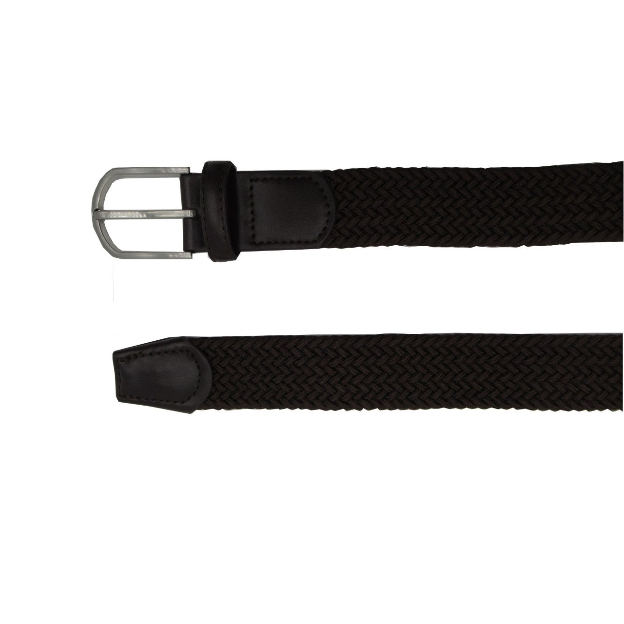 PX - Gideon Stretch 3.5 CM Belt - 1 COLOR -