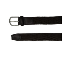 Thumbnail for PX - Gideon Stretch 3.5 CM Belt - 1 COLOR -