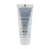 Thumbnail for IOMA Paris - Hydra - Deep Care Moisturising Mask -