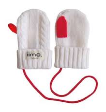 Iimo - Cashmere Collection (Limited Edition) - 2 COLORS -