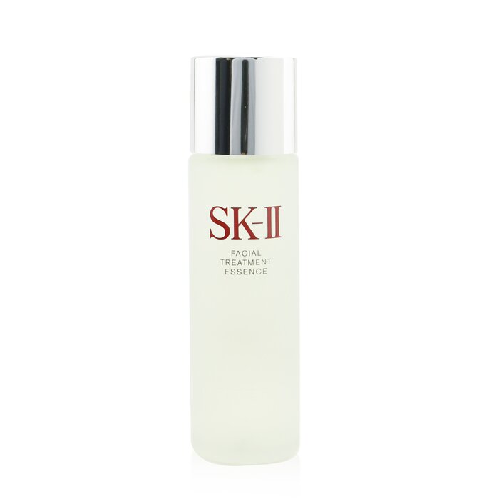 SK II - Facial Treatment Essence - 4 SIZES -