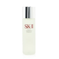 Thumbnail for SK II - Facial Treatment Essence - 4 SIZES -