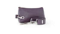 Thumbnail for Keyper - Pretty Purple SIGNATURE 2-Piece KEYPIT Set • Wristlet - 6 OPTIONS -