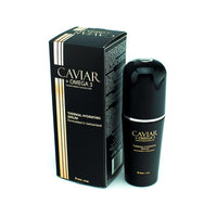 Thumbnail for CAVIAR - Thermal Hydrating Serum -