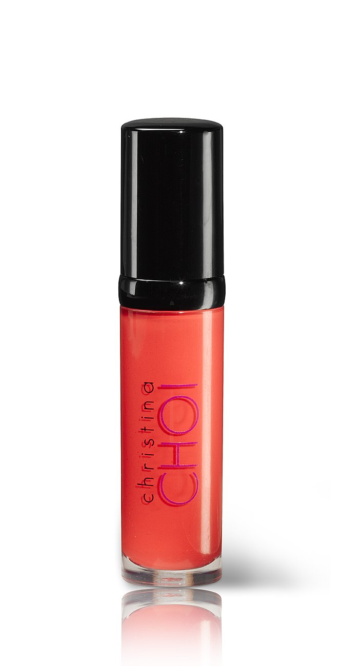 CHOI - Jetsetter Luxury Gloss - 1 COLOR -