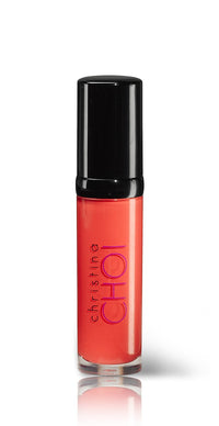 Thumbnail for CHOI - Jetsetter Luxury Gloss - 1 COLOR -