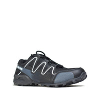 Thumbnail for MTR-TRAINER - Black - 1 COLOR -