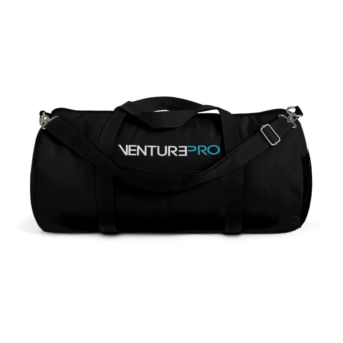 FYC - Explorer DNA Venture Pro Duffel Bag - 2 SIZES -