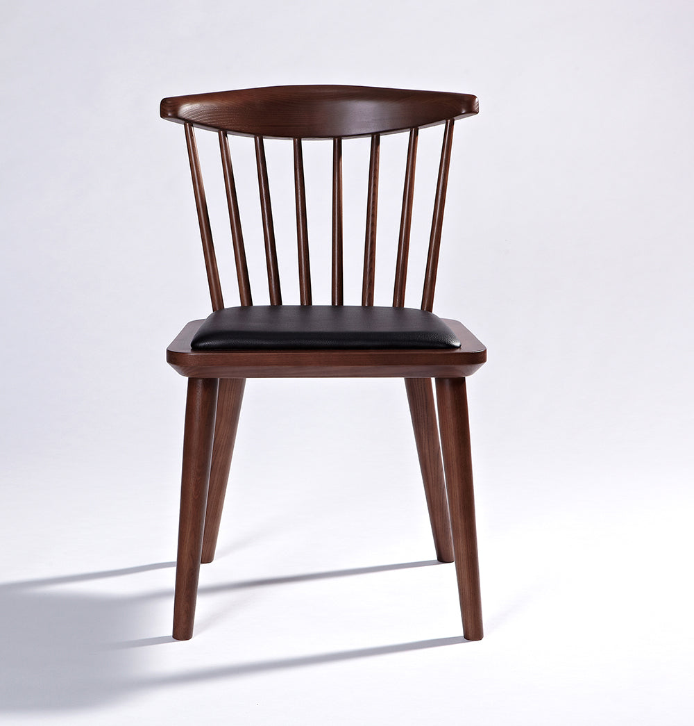 GFURN - Kennet Dining Chair -