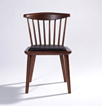 Thumbnail for GFURN - Kennet Dining Chair -