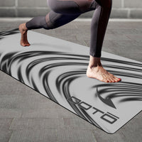 Thumbnail for OOTO - Yoga Mat - Motus 7