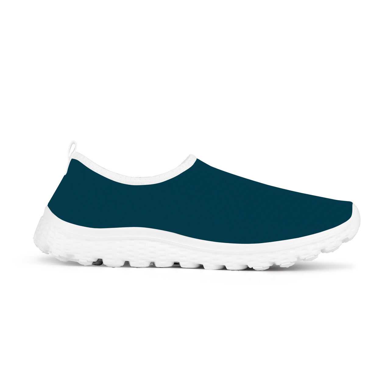 OOTO - TURQUOISE - SF_F6 Women's Mesh Shoes - 1 COLOR -