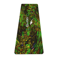 Thumbnail for OOTO - Yoga mat - D4 -