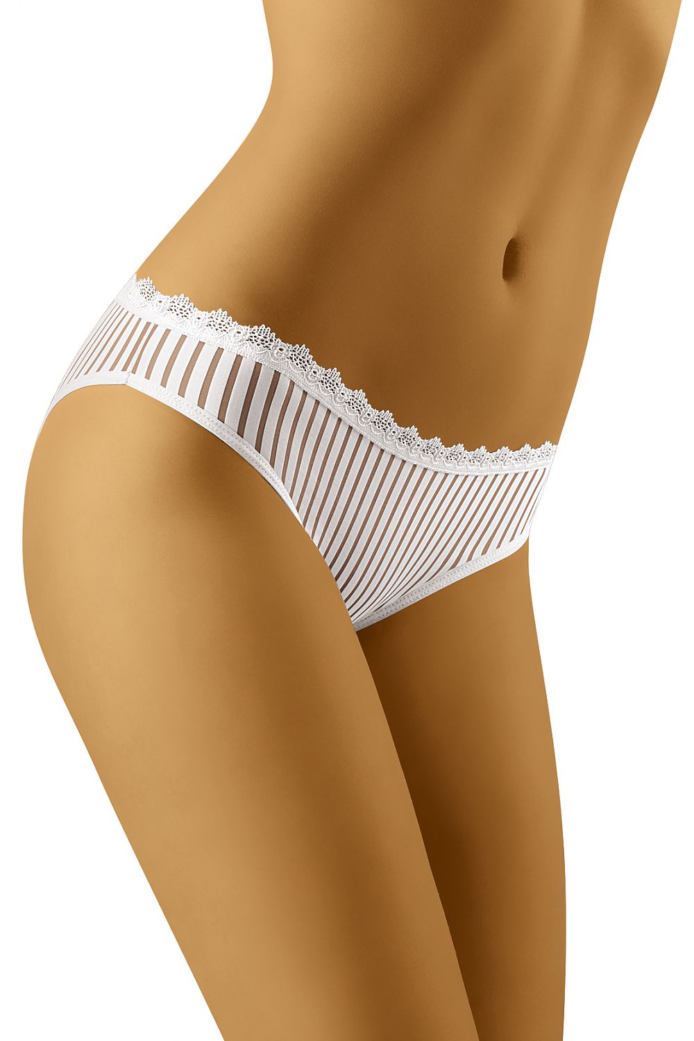 Panties Wolbar - S,M ONLY -