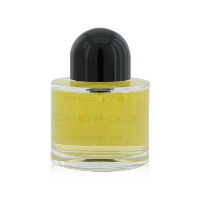 BYREDO - Accord Oud Eau De Parfum Spray - 2 SIZES -