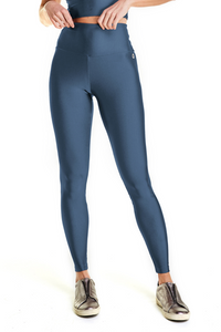 Thumbnail for Hellokini - Fly Away High Waisted Compression Legging - 1 COLOR -