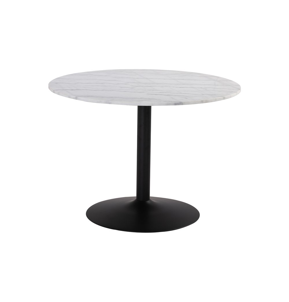 GFURN - Marmor Dining Table -