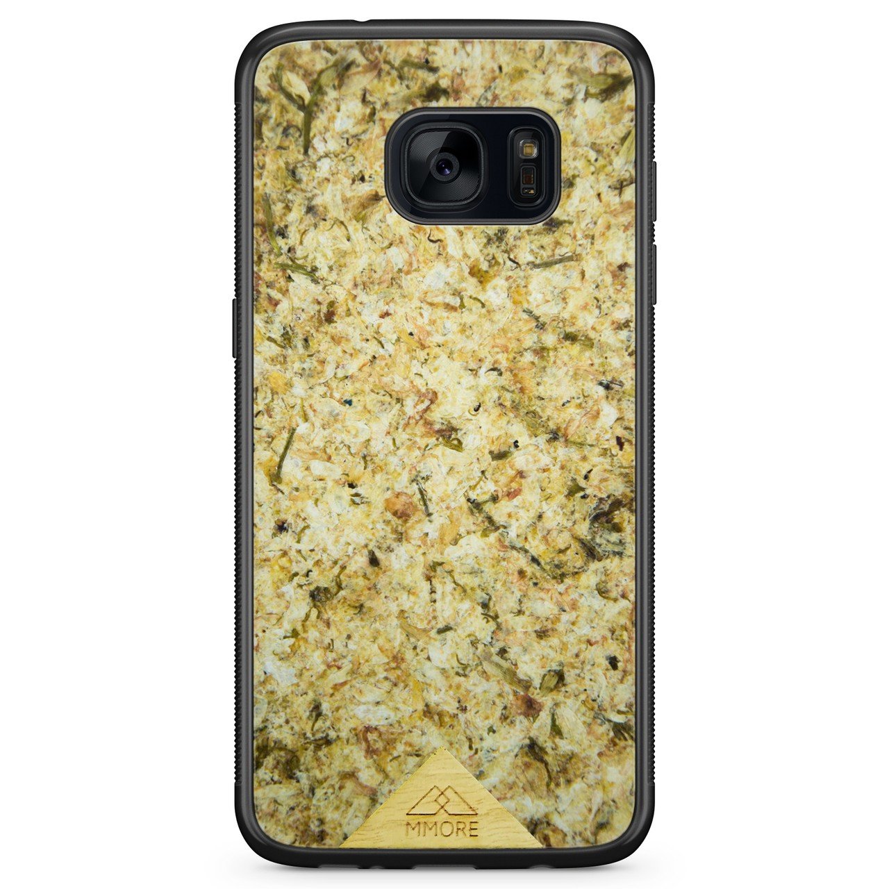 MMORE - Organic Case - Jasmine - FITS 47 PHONES - FIND YOURS! -