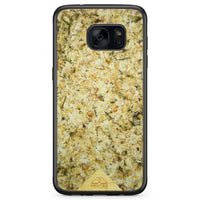 Thumbnail for MMORE - Organic Case - Jasmine - FITS 47 PHONES - FIND YOURS! -