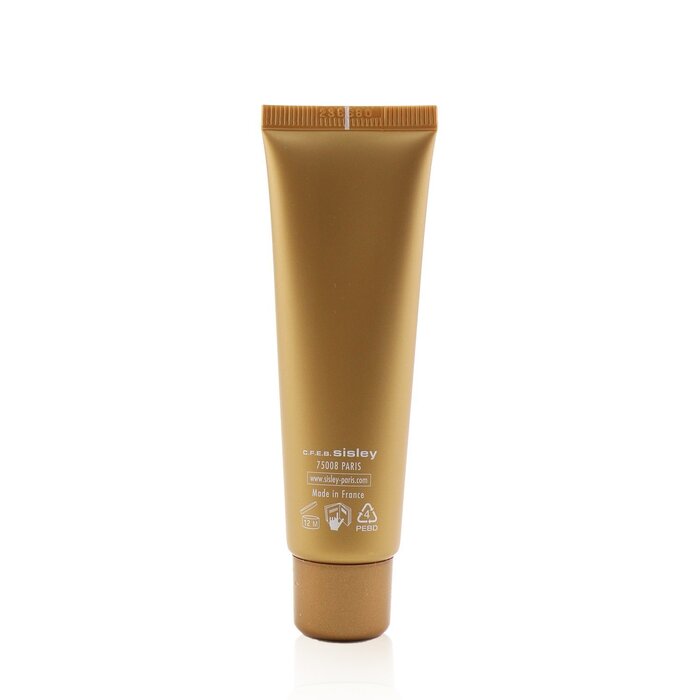 SISLEY - Phyto Touche Sun Glow Gel