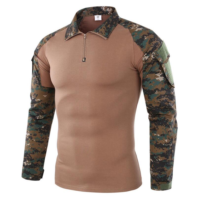 ESDY - Solid color or Camo Combo outdoor readiness  - [23 DAY DELIVERY] - 18 COLORS & CAMOS -