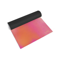 Thumbnail for Arrakis Trekk Travel Yoga Mat -