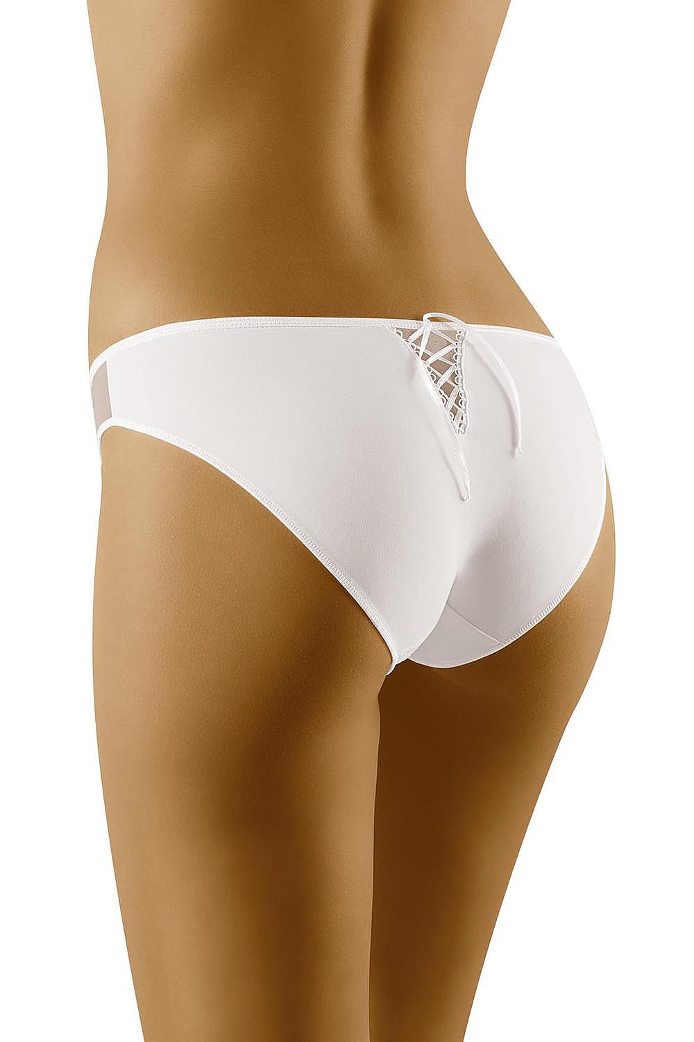 Panties Wolbar -