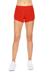 Thumbnail for Pk MaX™ Cupid Shorts US - 6 COLORS -