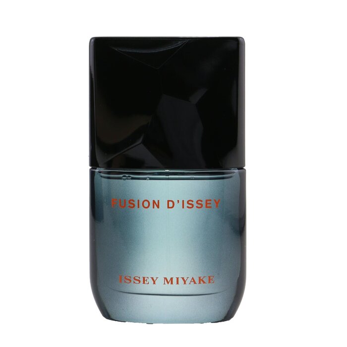 ISSEY MIYAKE - Fusion d'Issey Eau De Toilette Spray - 2 SIZES -