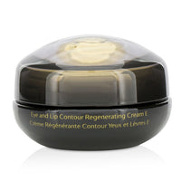 Thumbnail for SHISEIDO - Future Solution LX Eye & Lip Contour Regenerating Cream -