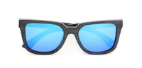 Thumbnail for PANDA - Jackson Bamboo Sunglasses - 4 COLORS -