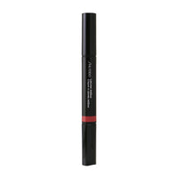 Thumbnail for SHISEIDO - LipLiner InkDuo (Prime + Line) 1.1g/0.037oz -