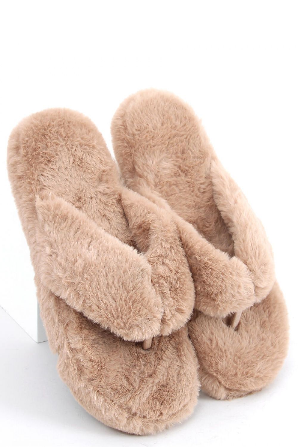 Inello - Slippers - [3-13 DAY DELIVERY] - EU SIZES - 1 COLOR -